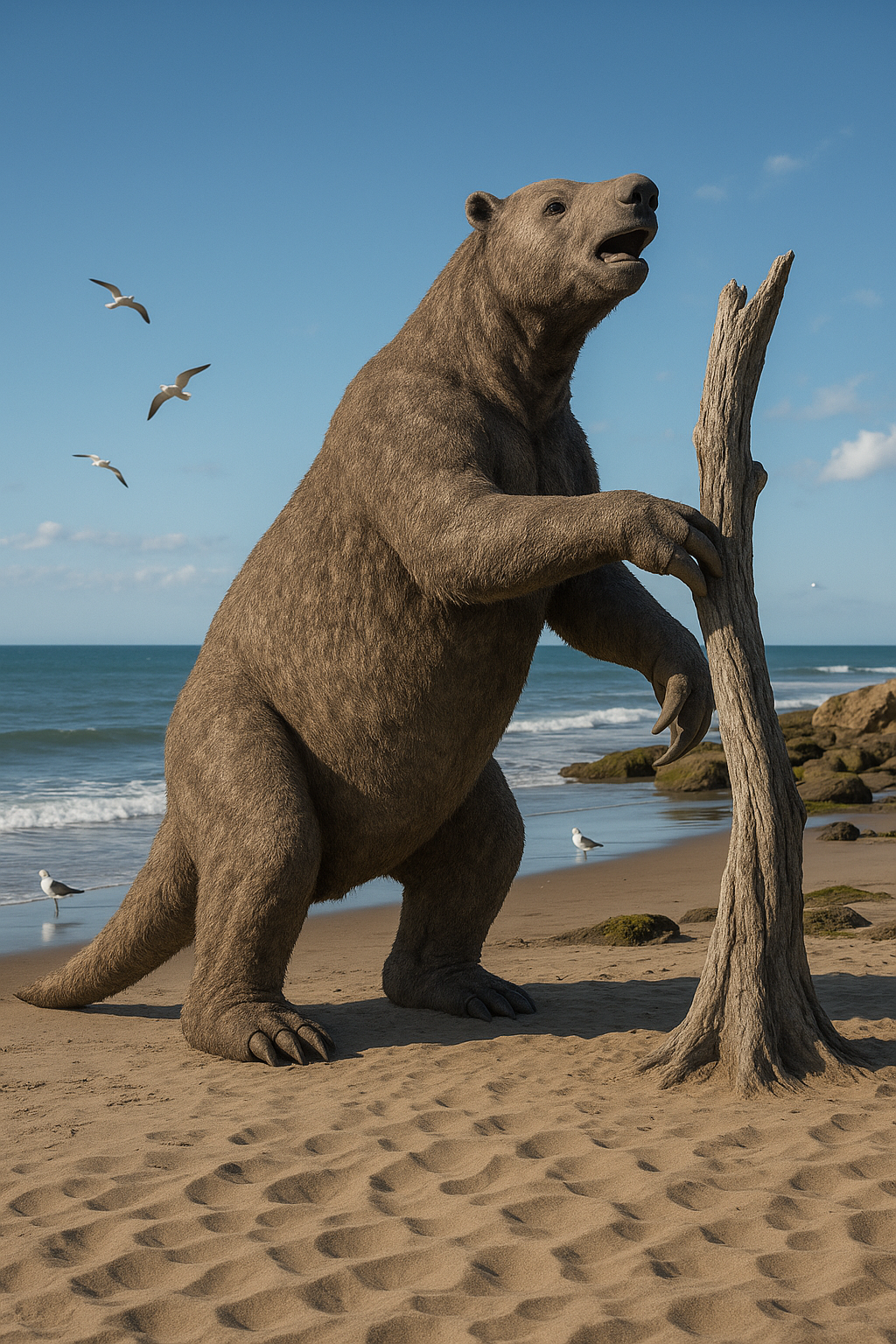 ChatGPT Image 25 jun 2025, 11_08_43.png