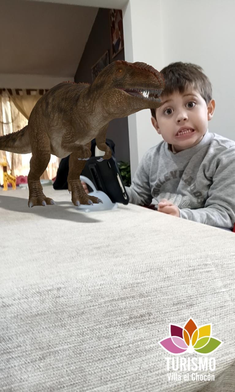 WhatsApp Image 2025-10-12 at 17.19.40.jpeg