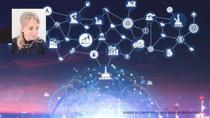 Vender Arquitectura Online: Cómo Conseguir Clientes Internacionales