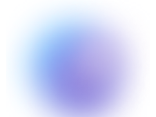 Evita la Obsolescencia Profesional ¿Te Quedarás Atrás? Descubre el Riesgo de No Adaptarte a las Nuevas Herramientas Digitales 