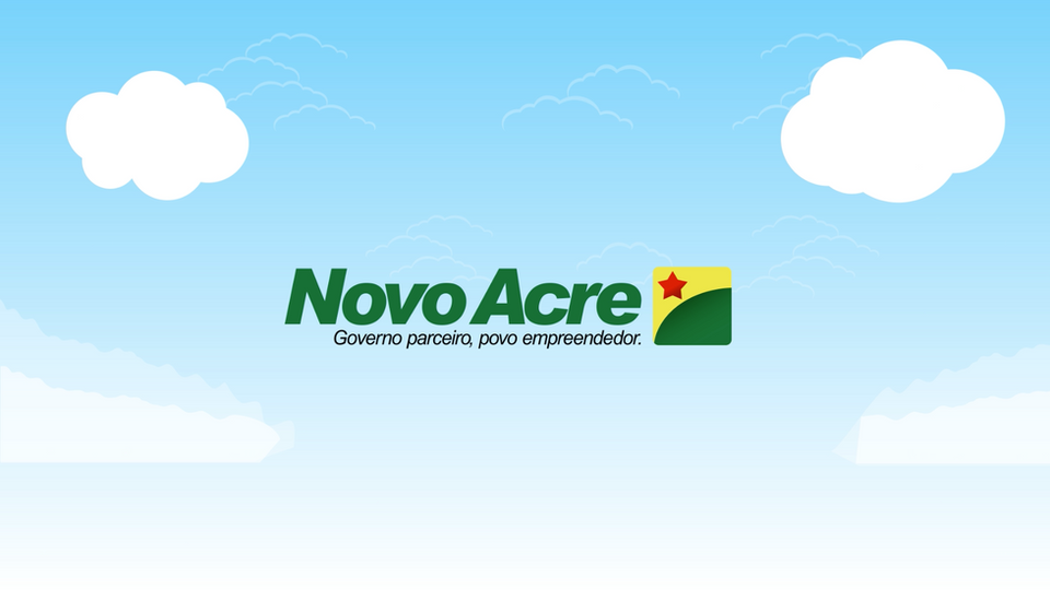 Novo Acre