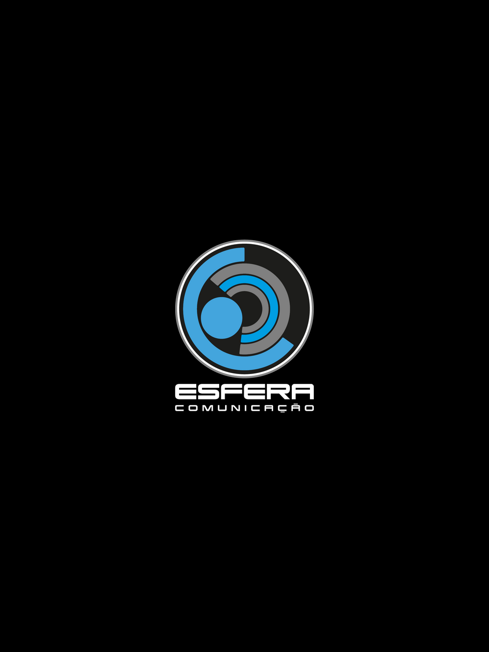 Esfera Digital Agencia de Marketing e Propaganda