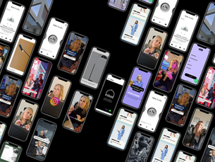 Posicionamiento online para arquitectos: por dónde empezar