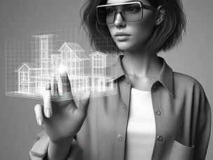 Tipos de Maquetas Digitales: El Futuro de la Arquitectura y el Diseño está Aquí: Plataformas Interactivas para Maquetas Digitales