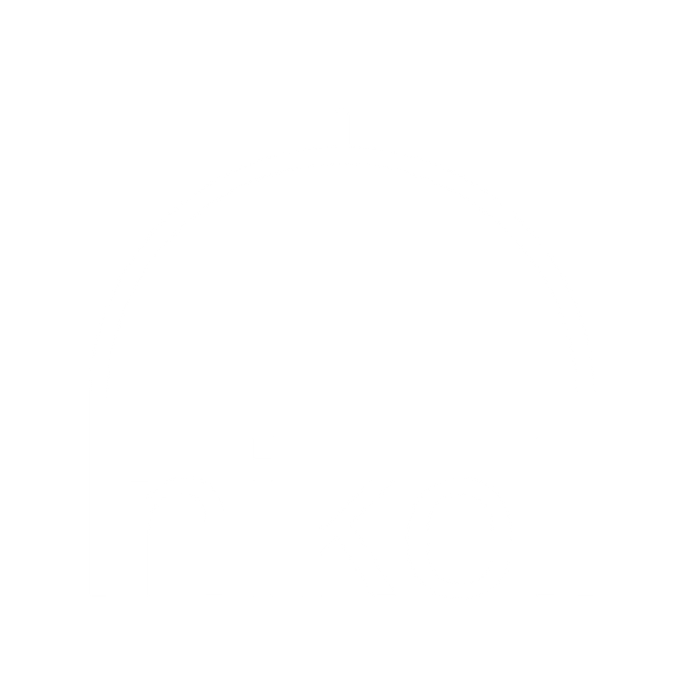 Logo Nikel 2025-04.png