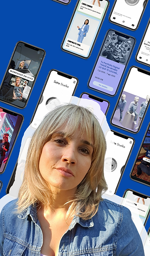 Jessica Roude - Calendario Mensual (1).png