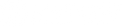 MotionSF Logo.png