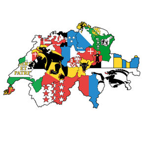 Choosing a Swiss Canton for Lump-Sum Taxation: Beyond the Tax Figure