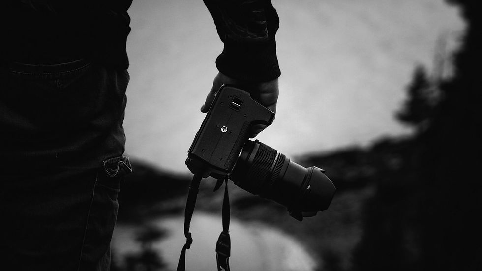camera_photographer_dark_149070_1920x1080_edited.jpg