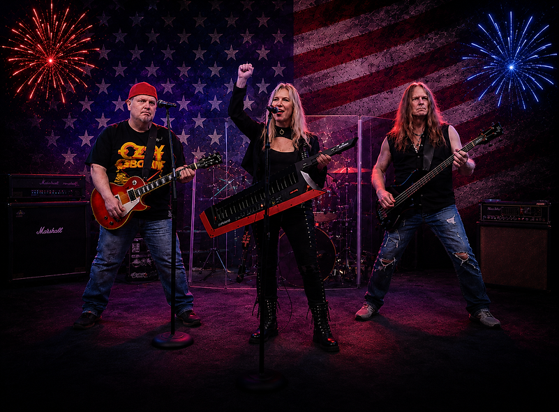 Patriotic Band pic 2026.png