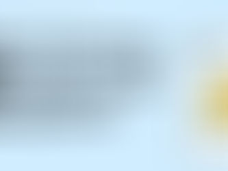 The Role of Accurate Menu Pricing in Cost Management