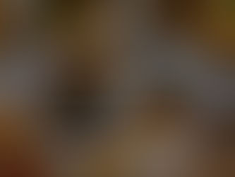 Effective Strategies for Order Tracking and Fulfilment in the F&B Sector