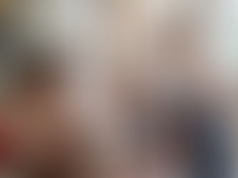 The Impact of Market Trends on Restaurant Order Management