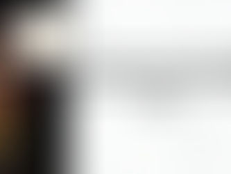 How to Use Variance Analysis to Improve Restaurant Cash Flow