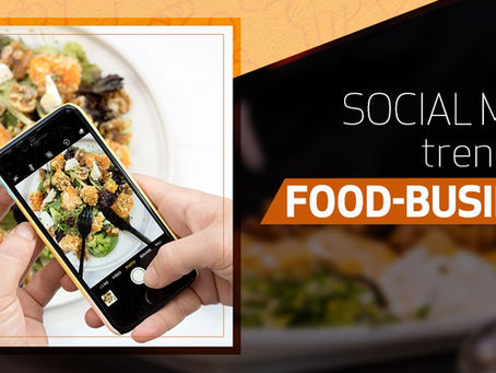 How to Use Social Media Advertising for Cost-Effective Marketing