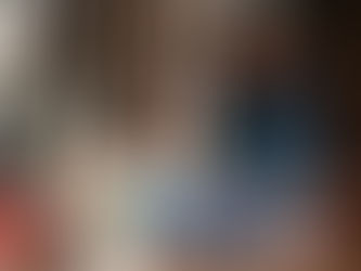 How to Use Data to Predict Customer Preferences in Restaurants