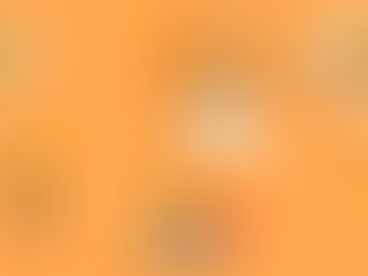 The Power of Automated Order Management Systems for Seamless Takeout and Delivery Operation