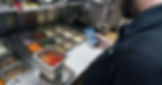 Optimize your restaurant’s inventory management with indents and ordering systems to prevent overstocking and reduce food waste.