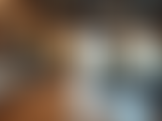 Streamlining Inventory for Cafes with Streamlined Cafe Inventory Software