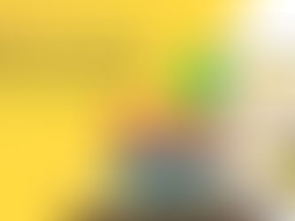 The Benefits of Offering Delivery and Takeout Services for Restaurants