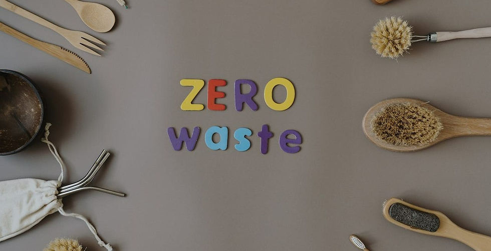 Zero-waste kitchen inventory management in action: Tracking perishable goods, minimizing food waste, and optimizing stock in a sustainable restaurant environment.