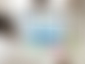 The Benefits of Monitoring Real-Time Sales Trends for Effective Menu Adjustments