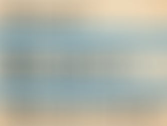 How to Perform an Effective Cost-Benefit Analysis for Stock Purchases in Restaurants