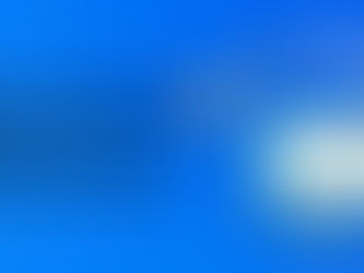 How F&B Operators Can Benefit from Real-Time Reporting and Analytics for Cost Optimization