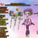 Pangya Debug - Spring Donation Package - May 2026