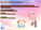Pangya Debug - Caddie Crystal Event - July 2026
