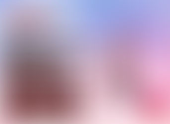 Pangya Debug - Server Maintenance - June 2025