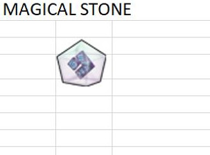 MagicalStone.JPG