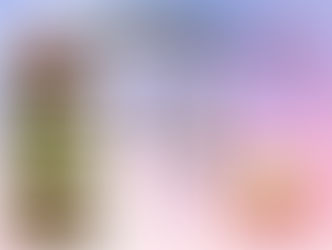 Pangya Debug - Genshin Donation Package - Sep 2025