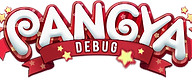pangyadebug.png