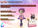 Pangya Debug - Caddie Crystal Event - May 2026