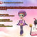 Pangya Debug - Caddie Crystal Event - May 2026