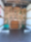 image0 (2).jpeg
