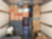 image1 (2).jpeg