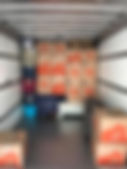 image3.jpeg