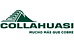 Collahuasi sqrt.png