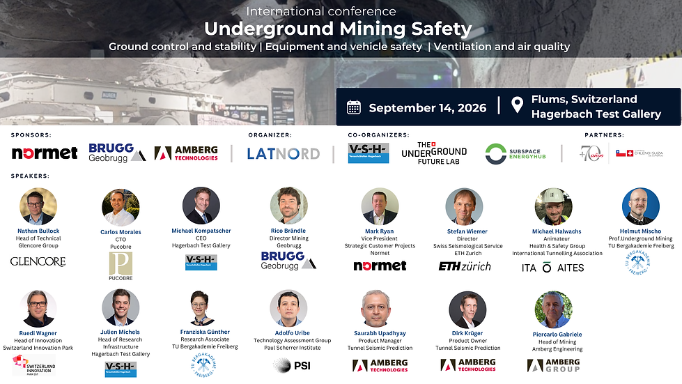 Underground Mining Safety.png