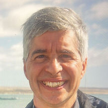 Foto Rafael Ascanio_edited.jpg
