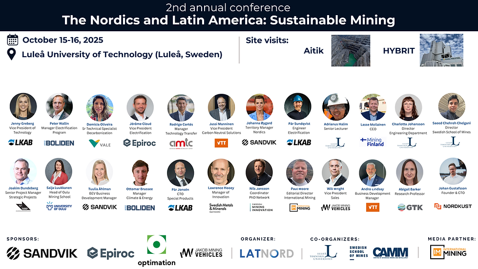 Poster ENG 2025 (25).png