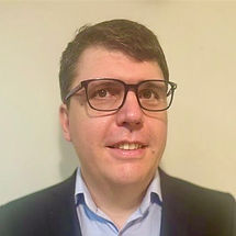Alfredo Boggi D.jpg