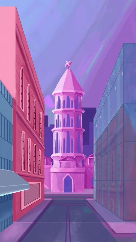 birmingham.png