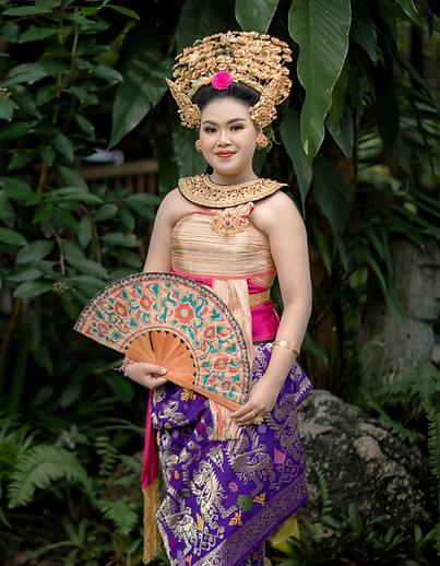 G + G Edited  (15).JPG