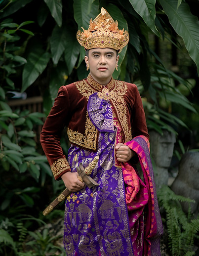 G + G Edited  (16).JPG