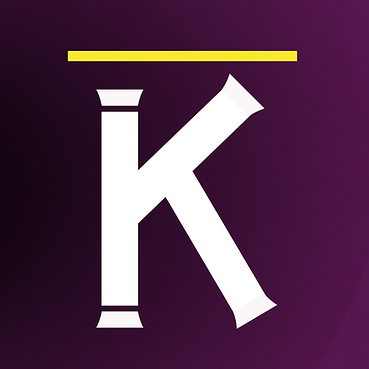 logo paleta (1).png