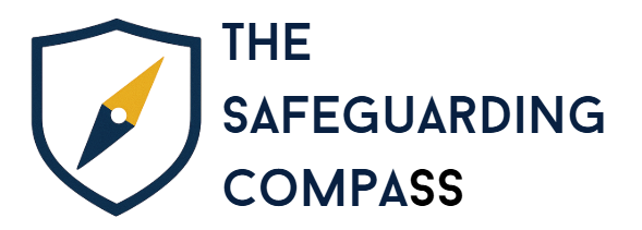 safeguarding compass logo.png