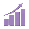 business-grow-bar-chart-icon-illustration-transparent-element-vector.jpg